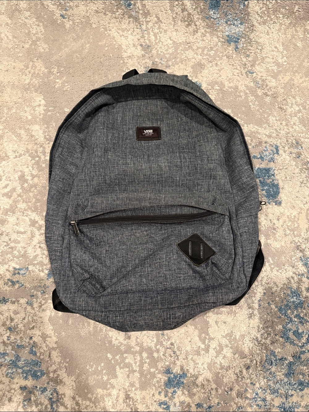 Vans Backpack
